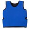 Breathable Sensory Compression Vest For Kids Adjustable Pressure Vest Large